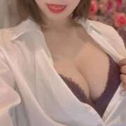 ヒメ日記 2025/11/28 07:45 投稿 みれい ごほうびSPA広島店