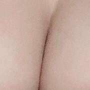 ヒメ日記 2025/11/29 22:40 投稿 みれい ごほうびSPA広島店