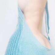 ヒメ日記 2025/12/02 12:50 投稿 みれい ごほうびSPA広島店