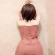 ヒメ日記 2025/12/03 21:20 投稿 みれい ごほうびSPA広島店