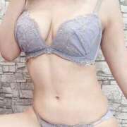 みれい ひと味ちがう❓ ごほうびSPA広島店