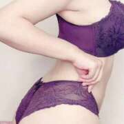 みれい ベッドいこ❓ ごほうびSPA広島店