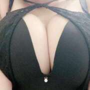 みれい 最高〇〇💖 ごほうびSPA広島店