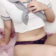 ヒメ日記 2025/12/29 17:23 投稿 みれい ごほうびSPA広島店