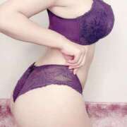 ヒメ日記 2025/12/29 18:17 投稿 みれい ごほうびSPA広島店