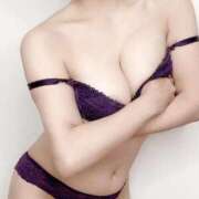 ヒメ日記 2025/12/29 19:45 投稿 みれい ごほうびSPA広島店