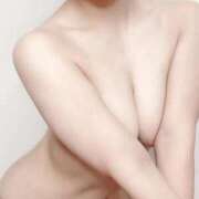 ヒメ日記 2025/12/30 15:05 投稿 みれい ごほうびSPA広島店