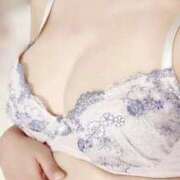 ヒメ日記 2025/12/31 07:45 投稿 みれい ごほうびSPA広島店