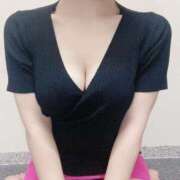 ヒメ日記 2026/01/02 08:05 投稿 みれい ごほうびSPA広島店