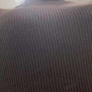 ヒメ日記 2026/01/02 11:45 投稿 みれい ごほうびSPA広島店