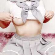 ヒメ日記 2026/01/29 13:21 投稿 みれい ごほうびSPA広島店