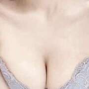 ヒメ日記 2026/01/29 18:16 投稿 みれい ごほうびSPA広島店