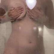 ヒメ日記 2026/01/31 00:48 投稿 みれい ごほうびSPA広島店