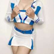 ヒメ日記 2026/01/31 15:15 投稿 みれい ごほうびSPA広島店