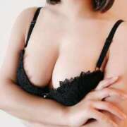 ヒメ日記 2026/02/05 07:55 投稿 みれい ごほうびSPA広島店