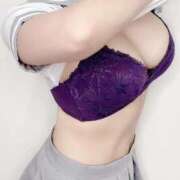 ヒメ日記 2026/02/09 06:45 投稿 みれい ごほうびSPA広島店