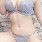 ヒメ日記 2026/02/09 10:15 投稿 みれい ごほうびSPA広島店