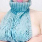 ヒメ日記 2026/02/17 01:35 投稿 みれい ごほうびSPA広島店