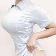 ヒメ日記 2026/02/28 11:45 投稿 みれい ごほうびSPA広島店