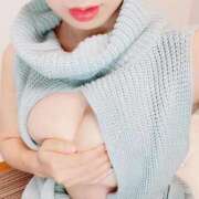 ヒメ日記 2026/03/12 21:45 投稿 みれい ごほうびSPA広島店