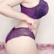 ヒメ日記 2026/03/13 21:15 投稿 みれい ごほうびSPA広島店