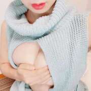 ヒメ日記 2026/03/25 21:12 投稿 みれい ごほうびSPA広島店