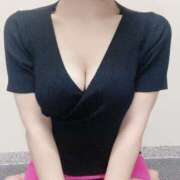 ヒメ日記 2026/03/27 18:45 投稿 みれい ごほうびSPA広島店