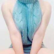 ヒメ日記 2026/03/27 22:05 投稿 みれい ごほうびSPA広島店