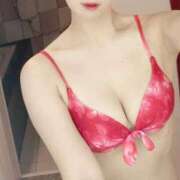 ヒメ日記 2026/03/29 20:15 投稿 みれい ごほうびSPA広島店