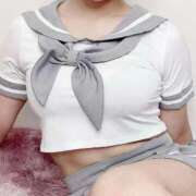 ヒメ日記 2026/04/05 20:35 投稿 みれい ごほうびSPA広島店