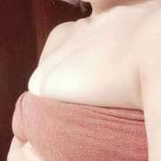 ヒメ日記 2026/04/08 12:48 投稿 みれい ごほうびSPA広島店