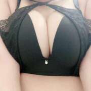 ヒメ日記 2026/04/14 21:05 投稿 みれい ごほうびSPA広島店