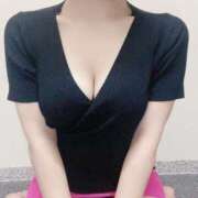 ヒメ日記 2026/04/17 18:35 投稿 みれい ごほうびSPA広島店