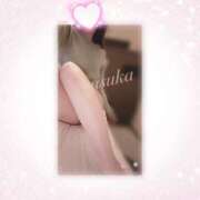 ヒメ日記 2024/12/30 09:51 投稿 あすか おじさま大好き素人オナクラ谷九店