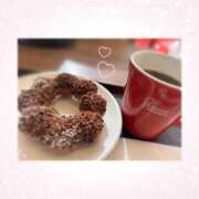 ヒメ日記 2025/01/13 19:22 投稿 あすか おじさま大好き素人オナクラ谷九店