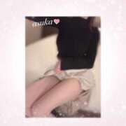 ヒメ日記 2025/01/21 19:02 投稿 あすか おじさま大好き素人オナクラ谷九店