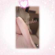 ヒメ日記 2025/01/28 10:39 投稿 あすか おじさま大好き素人オナクラ谷九店