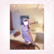 ヒメ日記 2025/01/29 09:33 投稿 あすか おじさま大好き素人オナクラ谷九店