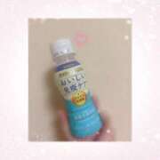 ヒメ日記 2025/01/30 09:42 投稿 あすか おじさま大好き素人オナクラ谷九店