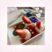 ヒメ日記 2025/02/04 10:01 投稿 あすか おじさま大好き素人オナクラ谷九店