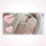 ヒメ日記 2025/02/10 18:54 投稿 あすか おじさま大好き素人オナクラ谷九店