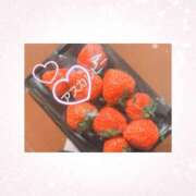 ヒメ日記 2025/02/21 20:03 投稿 あすか おじさま大好き素人オナクラ谷九店