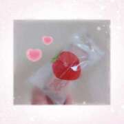 ヒメ日記 2025/03/06 17:37 投稿 あすか おじさま大好き素人オナクラ谷九店