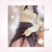 ヒメ日記 2025/03/08 17:45 投稿 あすか おじさま大好き素人オナクラ谷九店