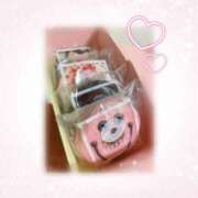 ヒメ日記 2025/03/12 09:02 投稿 あすか おじさま大好き素人オナクラ谷九店