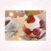 ヒメ日記 2025/03/16 17:26 投稿 あすか おじさま大好き素人オナクラ谷九店