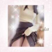 ヒメ日記 2025/03/28 20:51 投稿 あすか おじさま大好き素人オナクラ谷九店