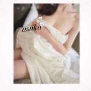 ヒメ日記 2025/04/07 19:02 投稿 あすか おじさま大好き素人オナクラ谷九店