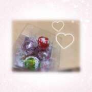 ヒメ日記 2025/04/23 19:02 投稿 あすか おじさま大好き素人オナクラ谷九店