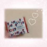 ヒメ日記 2025/05/05 16:26 投稿 あすか おじさま大好き素人オナクラ谷九店